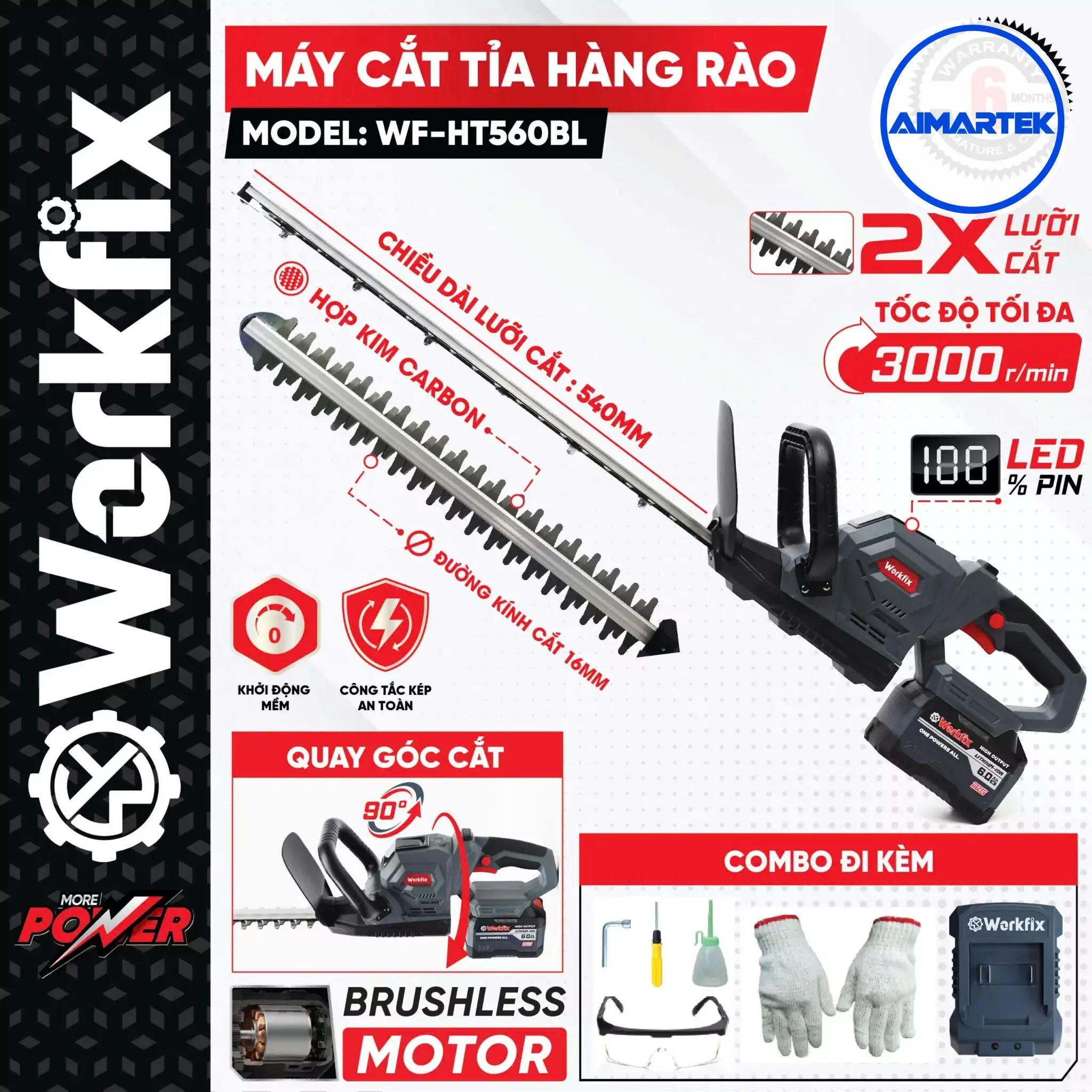 workfix-wf-ht560bl-aimartek-01-2.webp
