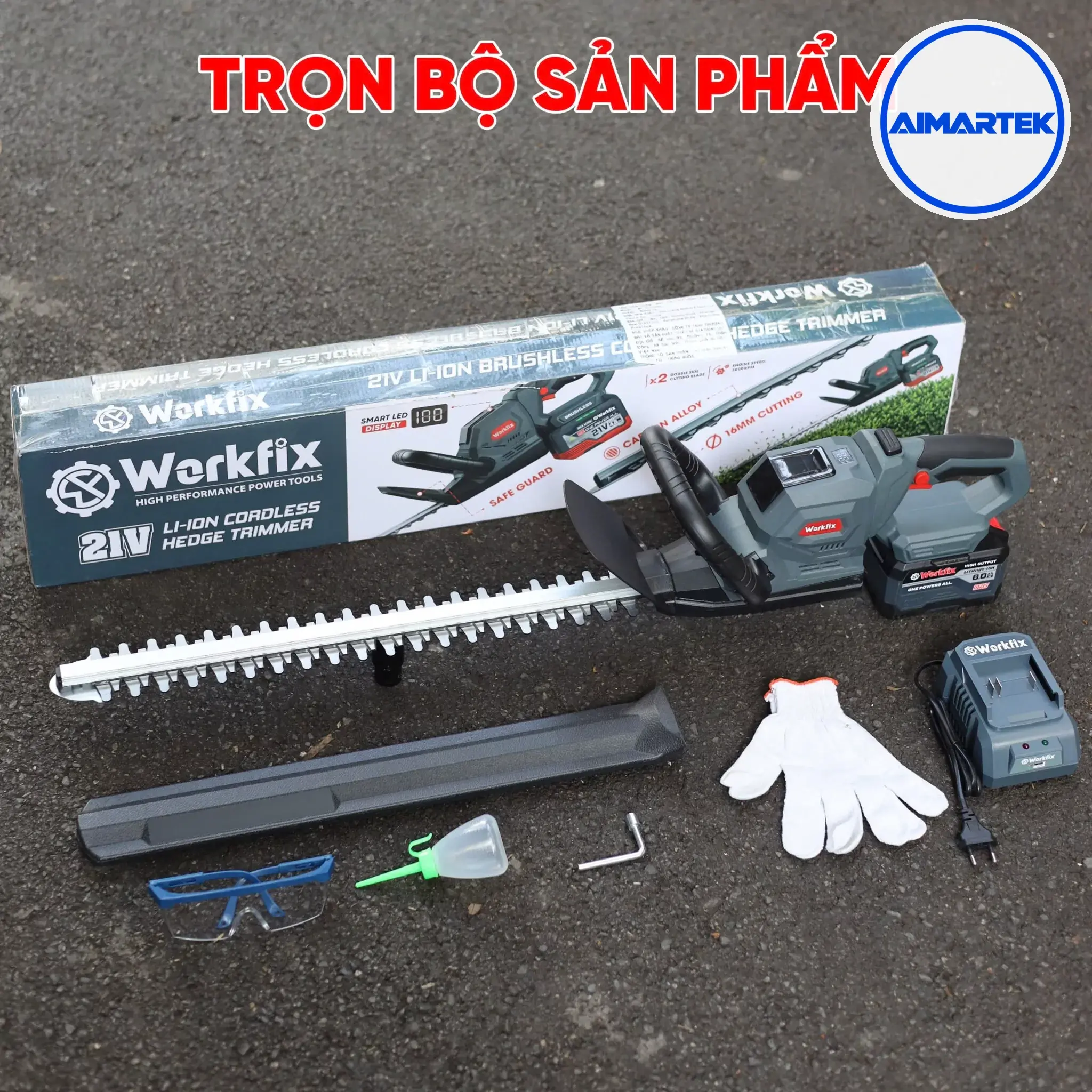 workfix-wf-ht560bl-aimartek-02.webp
