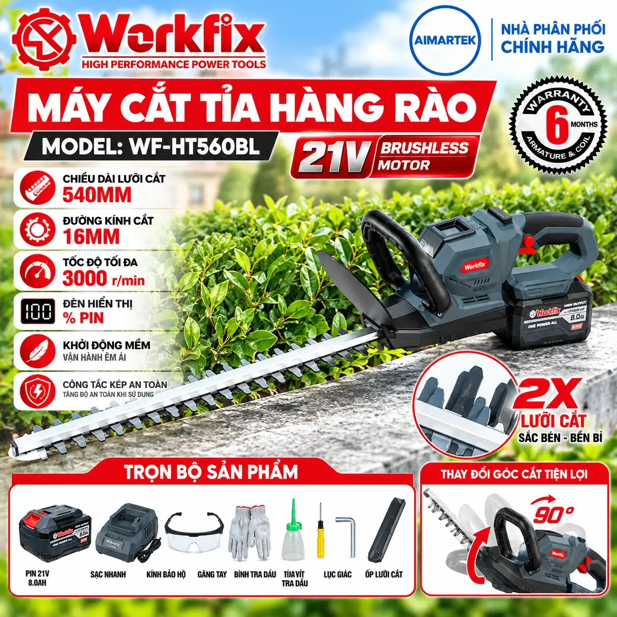 workfix-wf-ht560bl-aimartek-1.webp
